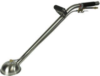 Steamchamber 44-inch Stair Tool