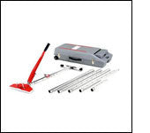 Lok Stretcher