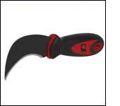 Knife