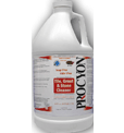 Procyon Tile, Grout and Stone Cleaner