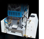 Water Softener System