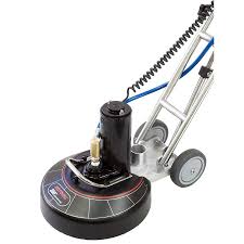 How to Find a Supplier for Your Carpet Cleaning Equipment Needs