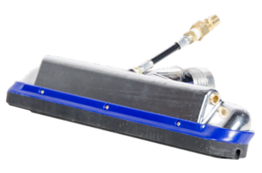 Squeaky-clean: Investing in Professional Tile Cleaning Before Selling a Home
