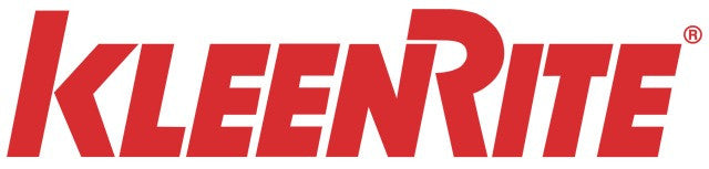 Kleenrite Portable Extractors