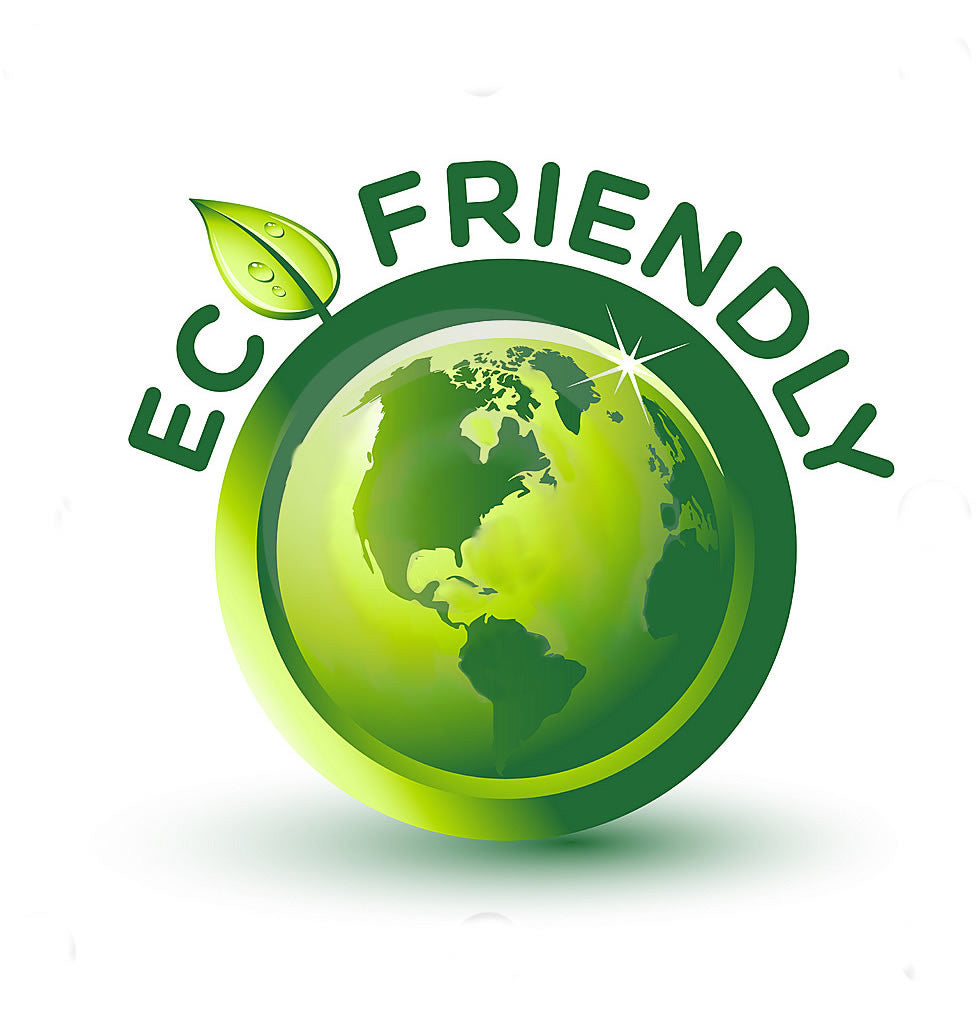 Green Cleaning