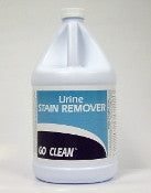 Goclean