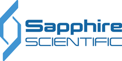 Sapphire Scientific