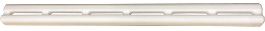 Westpak Teflon Glide