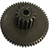 Intermediate Gear
