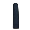Grip for DHX upper handle