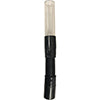 360i View Tube Assembly