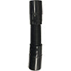 360i View Tube Assembly - No View Tube