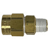 Inline Filter Assembly for Bonzer, 360i, and 360XL