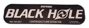 Main Decal for Black Hole
