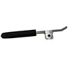 Trigger Lever for a 360i and 360XL