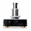 New Style 360i Switch -non-returnable