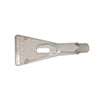Sheardry Clear Upper Body