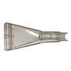 Sheardry Clear Lower Body