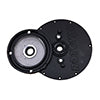 Cover Plate for 360xl