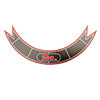 Rotovac 360XL Shroud Decal