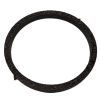 Float Cage Spacer for Monsoon