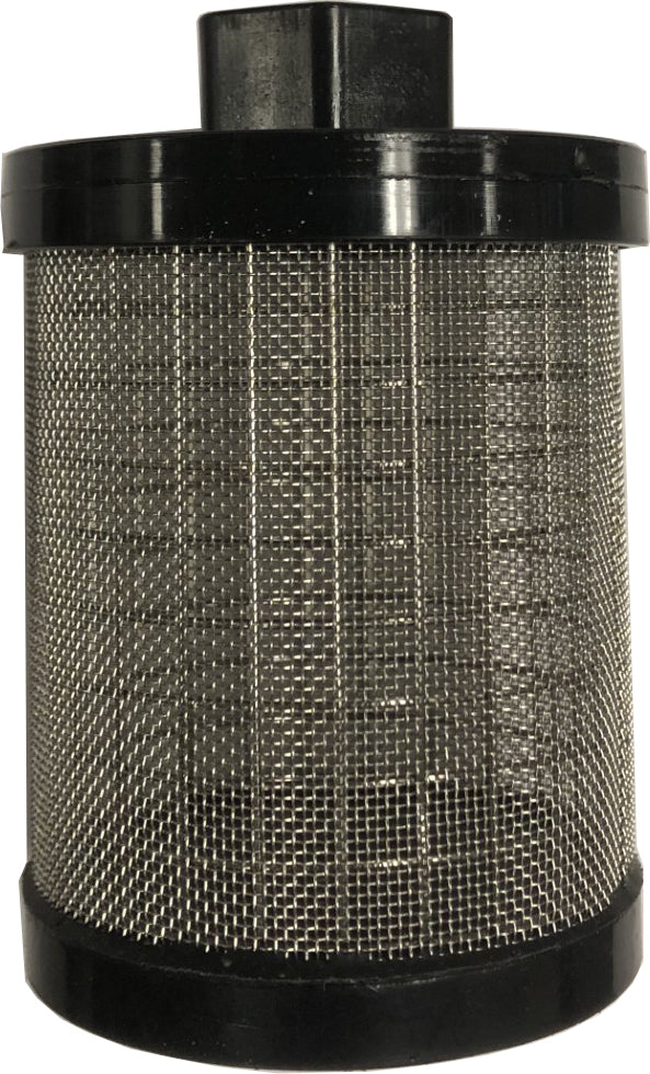 Filter For Monsoon Recovery Tank