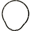 360XL Top Gearbox Gasket