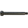 Shoulder Bolt For 360i Switch Assembly