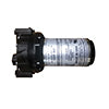 Pump out for Monsoon 250
