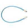 DHX Solution Hose