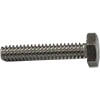 360i Gearbox Screw