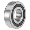Bottom Gearbox Bearing for 360XL