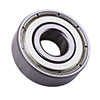360XL Inner Gearbox Spindle Bearing