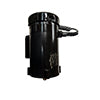 3/4 HP Motor