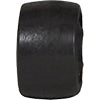 Bonzer Wheel