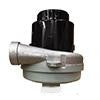 Rotovac ZX Vacuum Motor for Black Hole / CFX