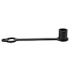 Dust Cap For Male Quick Connect