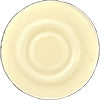 Demand Switch Seal (pack of 5)