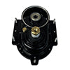 360i Gearbox Only