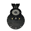 360XL Gearbox Only - Complete