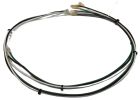 12 Gauge Long Wiring Harness for Monsoon