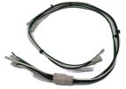 14 Gauge Long Wiring Harness for Monsoon
