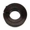 Shaft Collar for Monsoon Axle