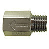 1/8" npt check valve