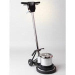 EDIC 17LS3 Low Speed Floor Machine