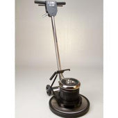 EDIC 17DS3 Dual Speed Floor Machine