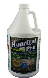 Grout Cleaner