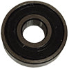 Armature Top Bearing
