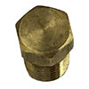 Oil Plug