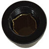 Carbon Brush Holder for Powerwand and DHX